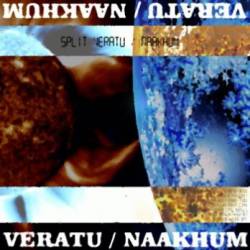 Naakhum : Veratu - Naakhum Naakhum : Veratu - Naakhum
